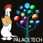 ElitePalaces Team